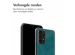 imoshion Design hoesje Samsung Galaxy A53 - Topo Turquoise