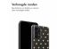 imoshion Design hoesje Samsung Galaxy A53 - Golden Hearts