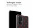 imoshion Design hoesje Samsung Galaxy A53 - Red Hearts