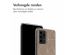 imoshion Design hoesje Samsung Galaxy A52(s) (5G/4G) - Graphic Lines Beige