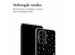 imoshion Design hoesje Samsung Galaxy A52(s) (5G/4G) - Stars Beige Reverse