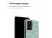 imoshion Design hoesje Samsung Galaxy A52(s) (5G/4G) - Leaves Line-Art