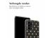 imoshion Design hoesje Samsung Galaxy A52(s) (5G/4G) - Golden Hearts