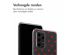 imoshion Design hoesje Samsung Galaxy A52(s) (5G/4G) - Red Hearts