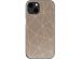 imoshion Design hoesje iPhone 13 - Graphic Lines Beige