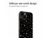 imoshion Design hoesje iPhone 13 - Stars Beige Reverse