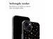 imoshion Design hoesje iPhone 13 - Stars Beige Reverse