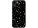 imoshion Design hoesje iPhone 13 - Stars Beige Reverse