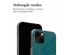 imoshion Design hoesje iPhone 13 - Topo Turquoise