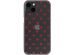 imoshion Design hoesje iPhone 13 - Red Hearts