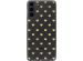 imoshion Design hoesje Samsung Galaxy S22 - Golden Hearts