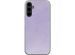 imoshion Design hoesje Samsung Galaxy A14 (5G/4G) - Topo Lilac