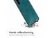 imoshion Design hoesje Samsung Galaxy A14 (5G/4G) - Topo Turquoise