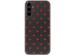 imoshion Design hoesje Samsung Galaxy A14 (5G/4G) - Red Hearts