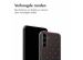 imoshion Design hoesje Samsung Galaxy A34 (5G) - Red Hearts