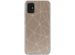 imoshion Design hoesje Samsung Galaxy A51 - Graphic Lines Beige