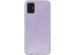 imoshion Design hoesje Samsung Galaxy A51 - Topo Lilac