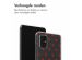 imoshion Design hoesje Samsung Galaxy A51 - Red Hearts