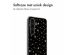 imoshion Design hoesje Samsung Galaxy S24 - Stars Beige Reverse