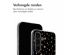 imoshion Design hoesje Samsung Galaxy S24 - Stars Beige Reverse