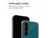 imoshion Design hoesje Samsung Galaxy S24 - Topo Turquoise