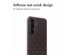 imoshion Design hoesje Samsung Galaxy S24 - Red Hearts