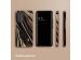 Selencia Vivid Backcover Samsung Galaxy A53 - Chic Marble