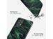 Selencia Vivid Backcover Samsung Galaxy A53 - Chic Marble Quartz