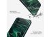 Selencia Vivid Backcover Samsung Galaxy A15 (5G/4G) - Chic Marble Quartz