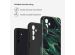 Selencia Vivid Backcover Samsung Galaxy A15 (5G/4G) - Chic Marble Quartz