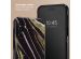 Selencia Vivid Backcover Samsung Galaxy A15 (5G/4G) - Chic Marble