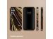 Selencia Vivid Backcover Samsung Galaxy A55 - Chic Marble