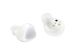 Samsung Galaxy Buds Plus - Draadloze oordopjes - Wit