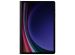 Samsung Originele Privacy Screenprotector Galaxy Tab S9 FE Plus / Tab S9 Plus