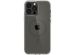 Spigen Ultra Hybrid Backcover MagSafe iPhone 13 Pro Max - Graphite
