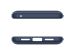 Spigen Liquid Air Backcover Google Pixel 8 - Blauw