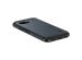 Spigen Tough Armor Backcover Google Pixel 8a - Metal Slate