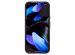 Spigen Liquid Air Backcover Google Pixel 9 / 9 Pro - Matte Black