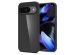 Spigen Ultra Hybrid Backcover Google Pixel 9 / 9 Pro - Matte Black