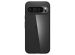 Spigen Ultra Hybrid Backcover Google Pixel 9 Pro XL - Matte Black