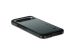 Spigen Tough Armor Backcover Google Pixel 9 Pro XL - Abyss Green