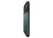 Spigen Slim Armor CS Backcover Google Pixel 9 Pro XL - Abyss Green