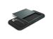 Spigen Slim Armor CS Backcover Google Pixel 9 Pro XL - Abyss Green