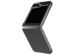 Spigen Air Skin Backcover Samsung Galaxy Z Flip 6 - Clear