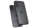 Spigen Ultra Hybrid Backcover iPhone 16 Plus - Matte Black