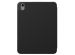 Uniq Transforma Case iPad 10 (2022) 10.9 inch - Black