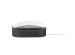 Uniq Nova Magic Mouse Oplaadstation - Charcoal