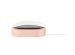 Uniq Nova Magic Mouse Oplaadstation - Blush Pink