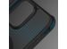 Uniq Combat MagSafe Backcover iPhone 15 - Cool Mint