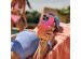 Burga Tough Backcover Samsung Galaxy S23 - Sunset Club